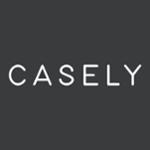 Casely Promo Codes